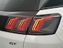 Peugeot 3008 1.2 130pk GT Automaat | Elektrische Klep | Navigatie | Camera Voor + Achter | Keyless Entry/Start | 19"LMV | Full-LED | Stoelverwarming |