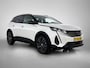 Peugeot 3008 1.2 130pk GT Automaat | Elektrische Klep | Navigatie | Camera Voor + Achter | Keyless Entry/Start | 19"LMV | Full-LED | Stoelverwarming |