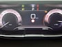 Peugeot 3008 1.2 130pk GT Automaat | Elektrische Klep | Navigatie | Camera Voor + Achter | Keyless Entry/Start | 19"LMV | Full-LED | Stoelverwarming |