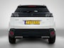 Peugeot 3008 1.2 130pk GT Automaat | Elektrische Klep | Navigatie | Camera Voor + Achter | Keyless Entry/Start | 19"LMV | Full-LED | Stoelverwarming |