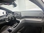 Peugeot 3008 1.2 130pk GT Automaat | Elektrische Klep | Navigatie | Camera Voor + Achter | Keyless Entry/Start | 19"LMV | Full-LED | Stoelverwarming |