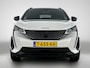 Peugeot 3008 1.2 130pk GT Automaat | Elektrische Klep | Navigatie | Camera Voor + Achter | Keyless Entry/Start | 19"LMV | Full-LED | Stoelverwarming |
