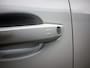 Peugeot 3008 1.2 130pk GT Automaat | Elektrische Klep | Navigatie | Camera Voor + Achter | Keyless Entry/Start | 19"LMV | Full-LED | Stoelverwarming |