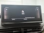 Peugeot 3008 1.2 130pk GT Automaat | Elektrische Klep | Navigatie | Camera Voor + Achter | Keyless Entry/Start | 19"LMV | Full-LED | Stoelverwarming |