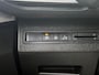 Peugeot 3008 1.2 130pk GT Automaat | Elektrische Klep | Navigatie | Camera Voor + Achter | Keyless Entry/Start | 19"LMV | Full-LED | Stoelverwarming |
