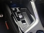 Peugeot 3008 1.2 130pk GT Automaat | Elektrische Klep | Navigatie | Camera Voor + Achter | Keyless Entry/Start | 19"LMV | Full-LED | Stoelverwarming |