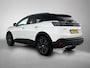 Peugeot 3008 1.2 130pk GT Automaat | Elektrische Klep | Navigatie | Camera Voor + Achter | Keyless Entry/Start | 19"LMV | Full-LED | Stoelverwarming |