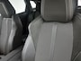 Peugeot 3008 1.2 130pk GT Automaat | Elektrische Klep | Navigatie | Camera Voor + Achter | Keyless Entry/Start | 19"LMV | Full-LED | Stoelverwarming |