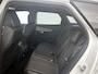 Peugeot 3008 1.2 130pk GT Automaat | Elektrische Klep | Navigatie | Camera Voor + Achter | Keyless Entry/Start | 19"LMV | Full-LED | Stoelverwarming |