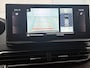 Peugeot 3008 1.2 130pk GT Automaat | Elektrische Klep | Navigatie | Camera Voor + Achter | Keyless Entry/Start | 19"LMV | Full-LED | Stoelverwarming |