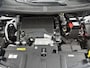 Peugeot 3008 1.2 130pk GT Automaat | Elektrische Klep | Navigatie | Camera Voor + Achter | Keyless Entry/Start | 19"LMV | Full-LED | Stoelverwarming |