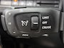 Peugeot 3008 1.2 130pk GT Automaat | Elektrische Klep | Navigatie | Camera Voor + Achter | Keyless Entry/Start | 19"LMV | Full-LED | Stoelverwarming |