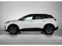 Peugeot 3008 1.2 130pk GT Automaat | Elektrische Klep | Navigatie | Camera Voor + Achter | Keyless Entry/Start | 19"LMV | Full-LED | Stoelverwarming |