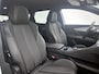 Peugeot 3008 1.2 130pk GT Automaat | Elektrische Klep | Navigatie | Camera Voor + Achter | Keyless Entry/Start | 19"LMV | Full-LED | Stoelverwarming |