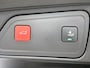Peugeot 3008 1.2 130pk GT Automaat | Elektrische Klep | Navigatie | Camera Voor + Achter | Keyless Entry/Start | 19"LMV | Full-LED | Stoelverwarming |