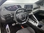 Peugeot 3008 1.2 130pk GT Automaat | Elektrische Klep | Navigatie | Camera Voor + Achter | Keyless Entry/Start | 19"LMV | Full-LED | Stoelverwarming |