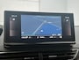 Peugeot 3008 1.2 130pk GT Automaat | Elektrische Klep | Navigatie | Camera Voor + Achter | Keyless Entry/Start | 19"LMV | Full-LED | Stoelverwarming |