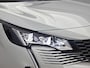 Peugeot 3008 1.2 130pk GT Automaat | Elektrische Klep | Navigatie | Camera Voor + Achter | Keyless Entry/Start | 19"LMV | Full-LED | Stoelverwarming |