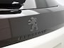 Peugeot 3008 1.2 130pk GT Automaat | Elektrische Klep | Navigatie | Camera Voor + Achter | Keyless Entry/Start | 19"LMV | Full-LED | Stoelverwarming |
