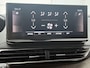 Peugeot 3008 1.2 130pk GT Automaat | Elektrische Klep | Navigatie | Camera Voor + Achter | Keyless Entry/Start | 19"LMV | Full-LED | Stoelverwarming |