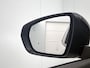 Peugeot 3008 1.2 130pk GT Automaat | Elektrische Klep | Navigatie | Camera Voor + Achter | Keyless Entry/Start | 19"LMV | Full-LED | Stoelverwarming |