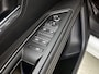 Peugeot 3008 1.2 130pk GT Automaat | Elektrische Klep | Navigatie | Camera Voor + Achter | Keyless Entry/Start | 19"LMV | Full-LED | Stoelverwarming |