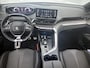 Peugeot 3008 1.2 130pk GT Automaat | Elektrische Klep | Navigatie | Camera Voor + Achter | Keyless Entry/Start | 19"LMV | Full-LED | Stoelverwarming |