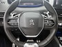 Peugeot 3008 1.2 130pk GT Automaat | Elektrische Klep | Navigatie | Camera Voor + Achter | Keyless Entry/Start | 19"LMV | Full-LED | Stoelverwarming |