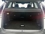 Peugeot 3008 1.2 130pk GT Automaat | Elektrische Klep | Navigatie | Camera Voor + Achter | Keyless Entry/Start | 19"LMV | Full-LED | Stoelverwarming |