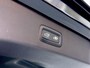 Lynk & Co 01 1.5 MY22 – Zwarte hybride, bewezen betrouwbaar