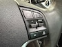 Hyundai Tucson 1.6 GDi 177 PK Edition|PANO|NAVI|CAMERA|