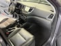 Hyundai Tucson 1.6 GDi 177 PK Edition|PANO|NAVI|CAMERA|
