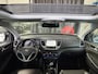 Hyundai Tucson 1.6 GDi 177 PK Edition|PANO|NAVI|CAMERA|