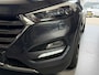 Hyundai Tucson 1.6 GDi 177 PK Edition|PANO|NAVI|CAMERA|