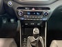 Hyundai Tucson 1.6 GDi 177 PK Edition|PANO|NAVI|CAMERA|