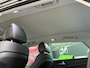 Hyundai Tucson 1.6 GDi 177 PK Edition|PANO|NAVI|CAMERA|