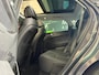Hyundai Tucson 1.6 GDi 177 PK Edition|PANO|NAVI|CAMERA|