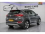 Hyundai Tucson 1.6 GDi 177 PK Edition|PANO|NAVI|CAMERA|