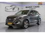 Hyundai Tucson 1.6 GDi 177 PK Edition|PANO|NAVI|CAMERA|