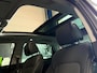 Hyundai Tucson 1.6 GDi 177 PK Edition|PANO|NAVI|CAMERA|