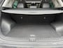 Hyundai Tucson 1.6 GDi 177 PK Edition|PANO|NAVI|CAMERA|