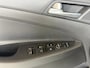 Hyundai Tucson 1.6 GDi 177 PK Edition|PANO|NAVI|CAMERA|
