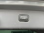 Hyundai Tucson 1.6 GDi 177 PK Edition|PANO|NAVI|CAMERA|