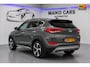 Hyundai Tucson 1.6 GDi 177 PK Edition|PANO|NAVI|CAMERA|