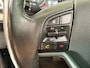 Hyundai Tucson 1.6 GDi 177 PK Edition|PANO|NAVI|CAMERA|
