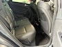 Hyundai Tucson 1.6 GDi 177 PK Edition|PANO|NAVI|CAMERA|