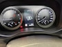 Hyundai Tucson 1.6 GDi 177 PK Edition|PANO|NAVI|CAMERA|