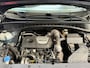 Hyundai Tucson 1.6 GDi 177 PK Edition|PANO|NAVI|CAMERA|