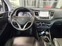 Hyundai Tucson 1.6 GDi 177 PK Edition|PANO|NAVI|CAMERA|