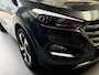 Hyundai Tucson 1.6 GDi 177 PK Edition|PANO|NAVI|CAMERA|